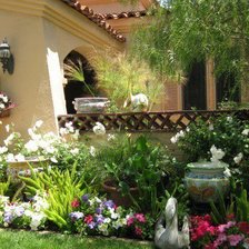 Схема вышивки «№367272»