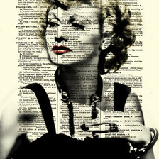 Схема вышивки «№367275»