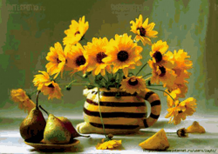 №367278 - фрукты., ягоды, для кухни, натюрморт - предпросмотр