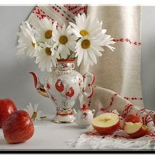 Схема вышивки «№367280»