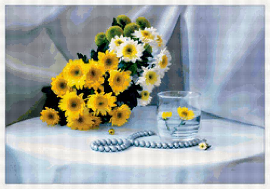 №367281 - для кухни, фрукты., натюрморт, ягоды - предпросмотр