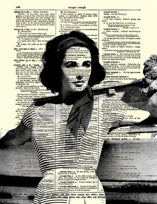 №367297 - оригинал