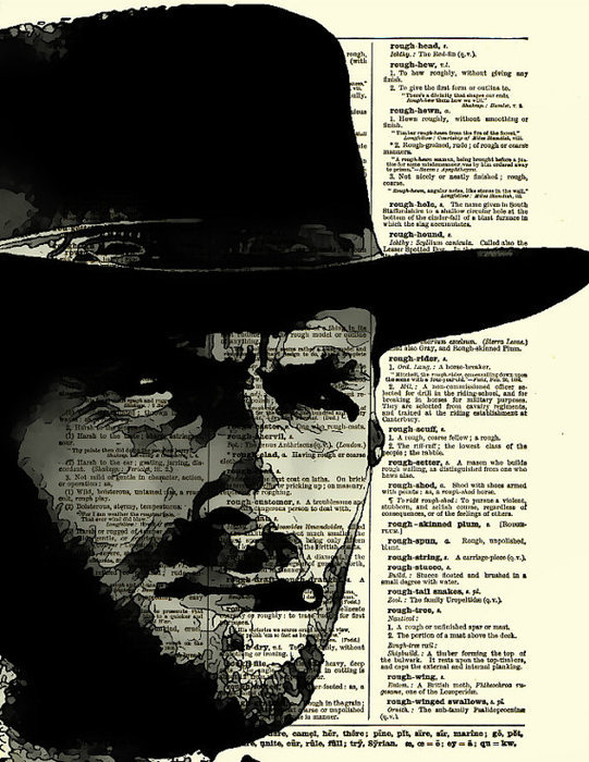 №367303 - оригинал