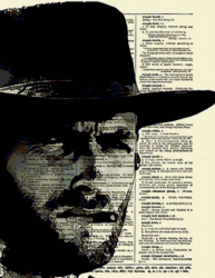 №367303 - предпросмотр