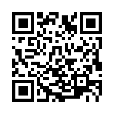 Мася, ты моя жизнь - оригинал