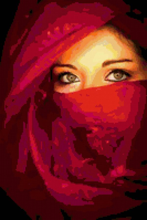 №367371 - предпросмотр