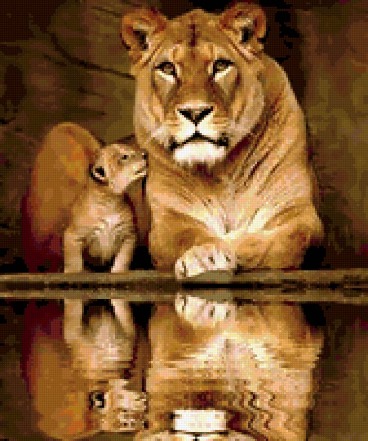 №367377 - предпросмотр