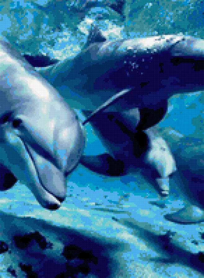 №367378 - предпросмотр