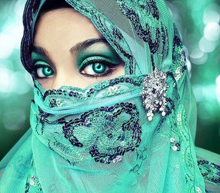 №367379 - оригинал