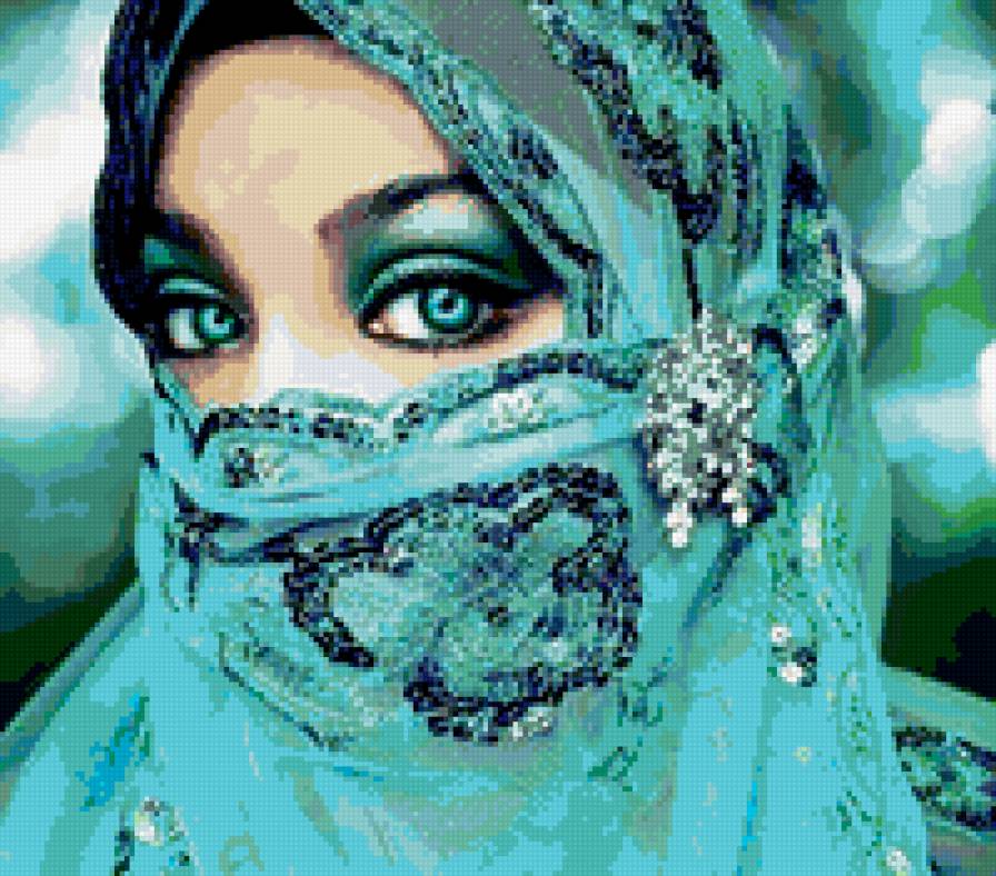 №367379 - предпросмотр