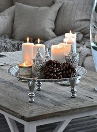 №367380 - оригинал