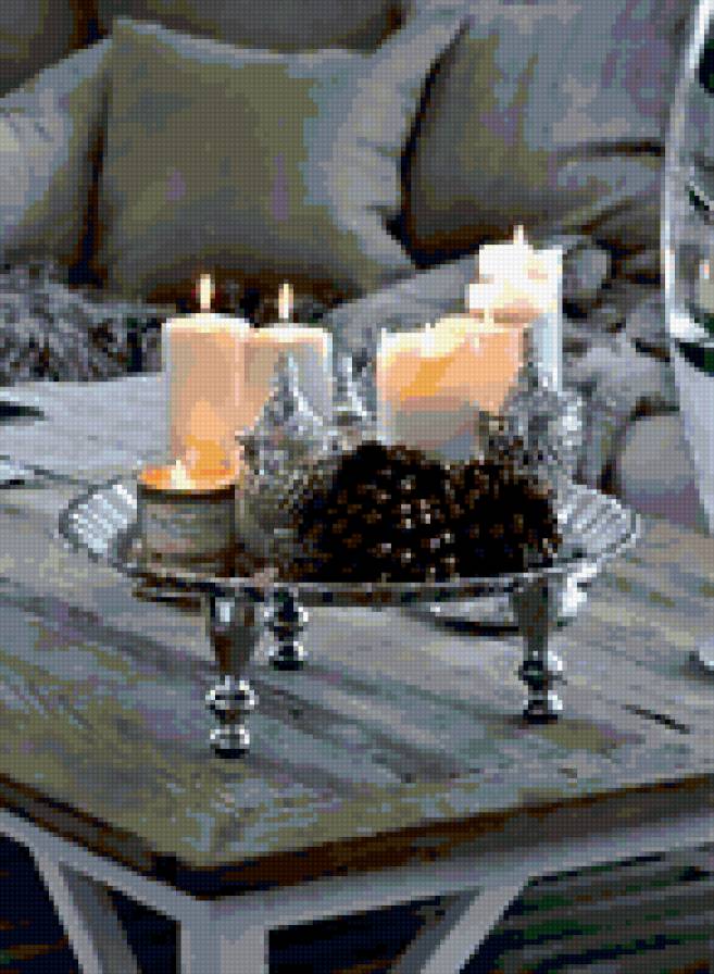 №367380 - предпросмотр