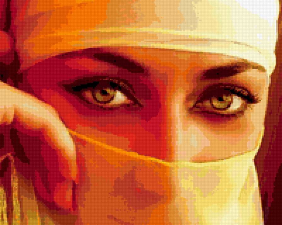 №367383 - предпросмотр