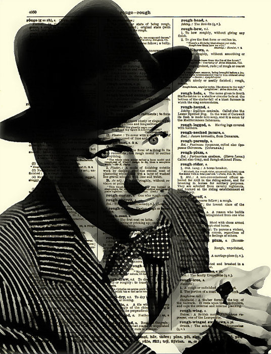 №367398 - оригинал