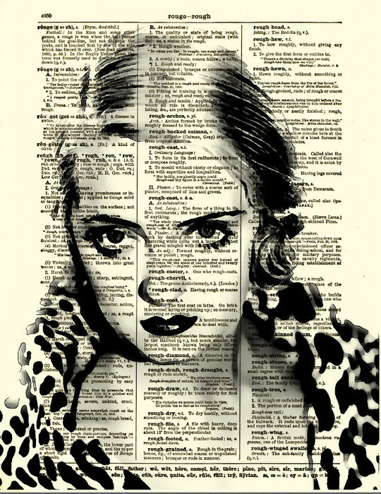 №367442 - оригинал