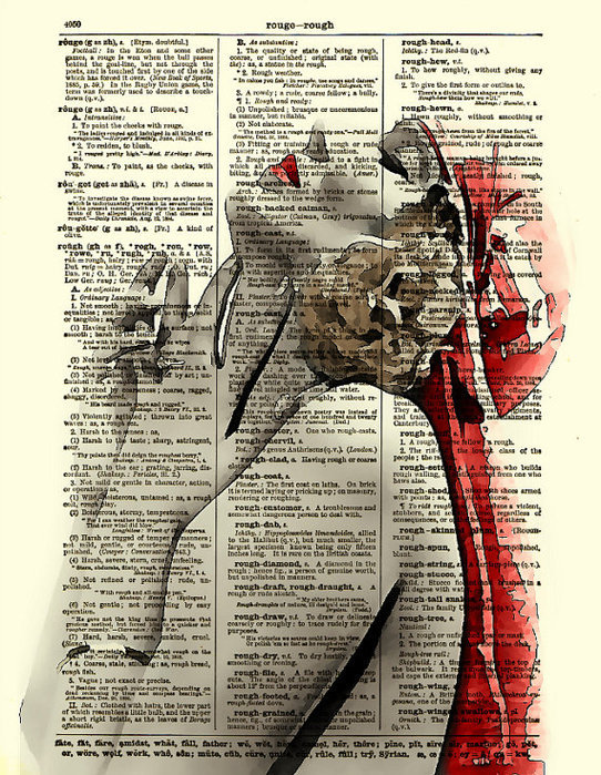 №367448 - оригинал