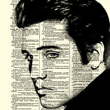 Схема вышивки «№367475»