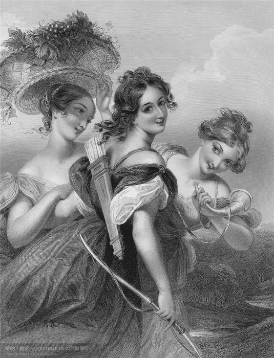 №367485 - оригинал