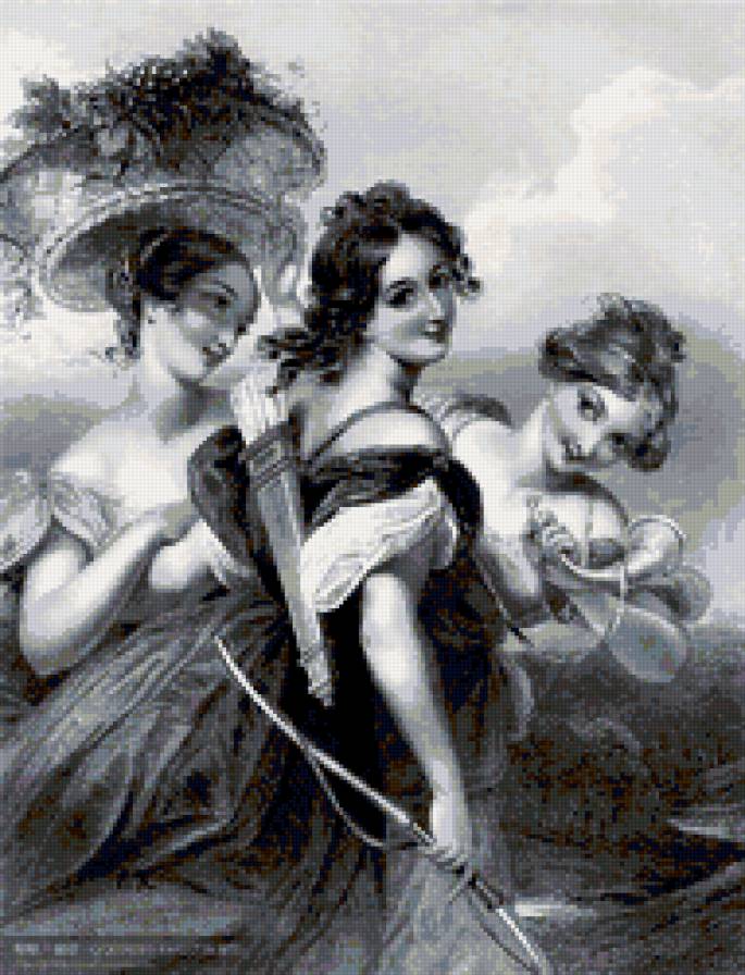 №367485 - предпросмотр