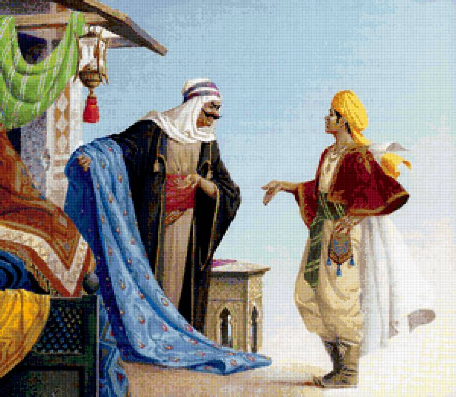 №367547 - предпросмотр