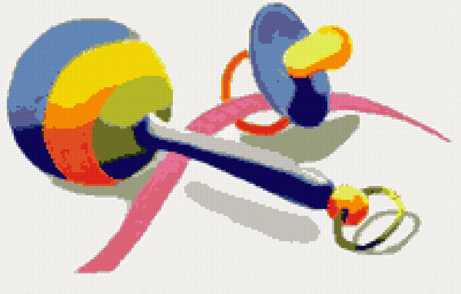 №367549 - предпросмотр