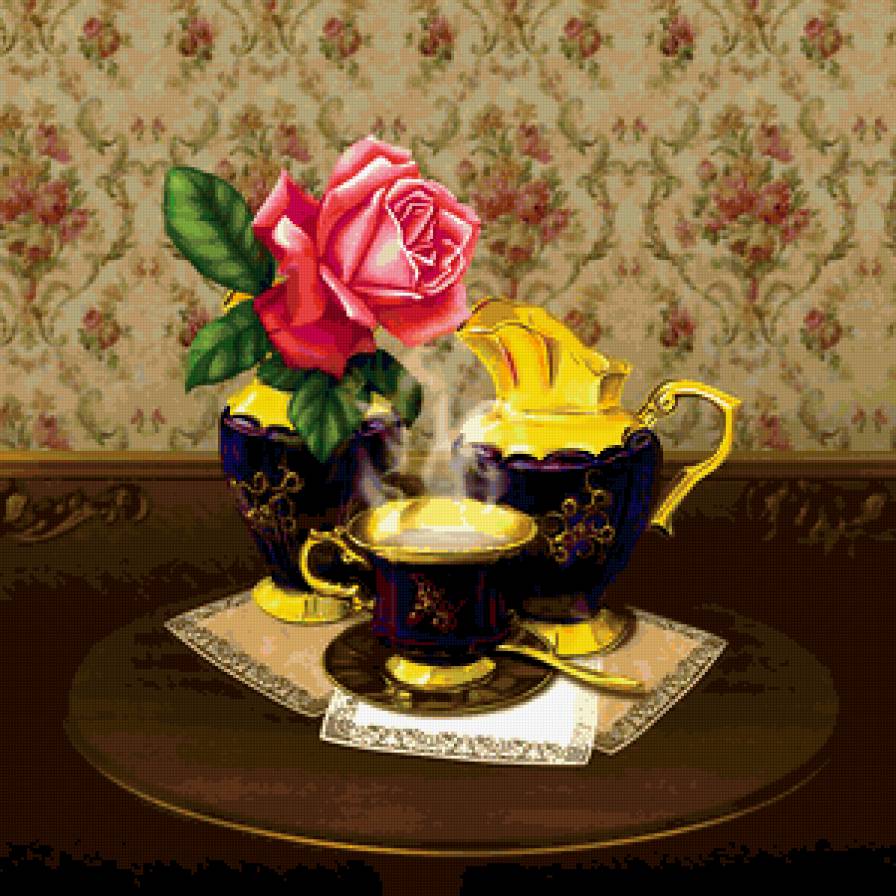 №367557 - предпросмотр