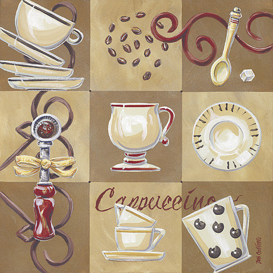 для кухни - оригинал