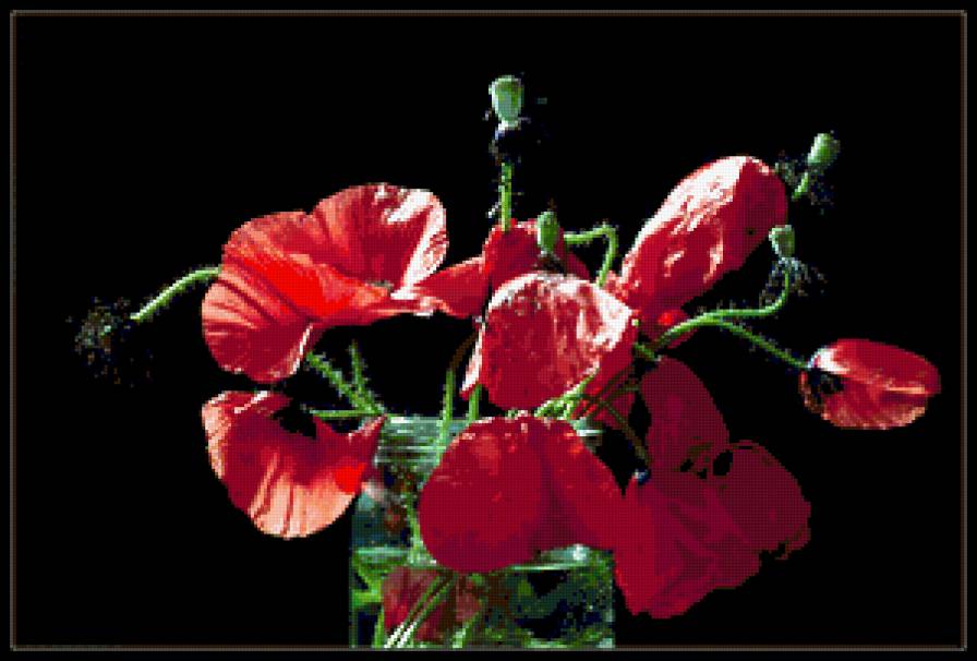 №367774 - предпросмотр