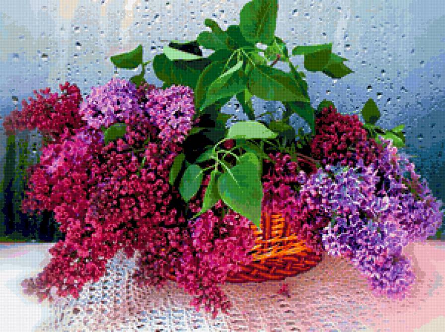 №367794 - предпросмотр