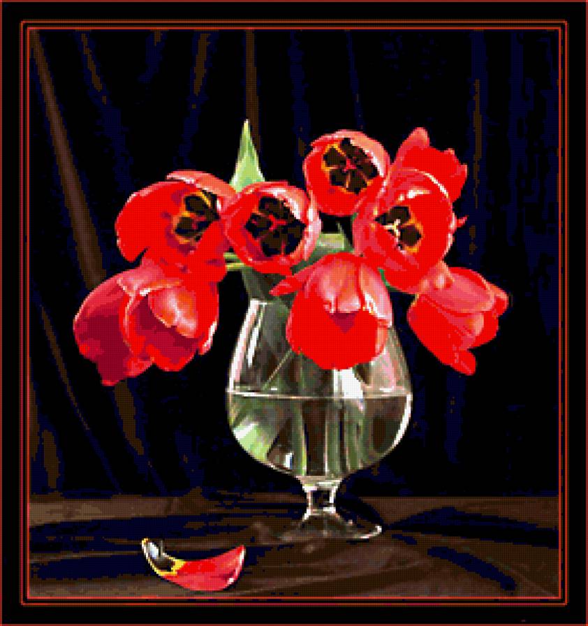 №367795 - предпросмотр