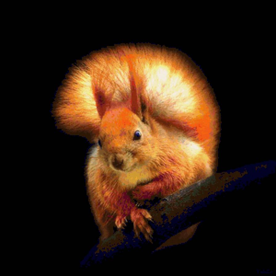 №367948 - предпросмотр