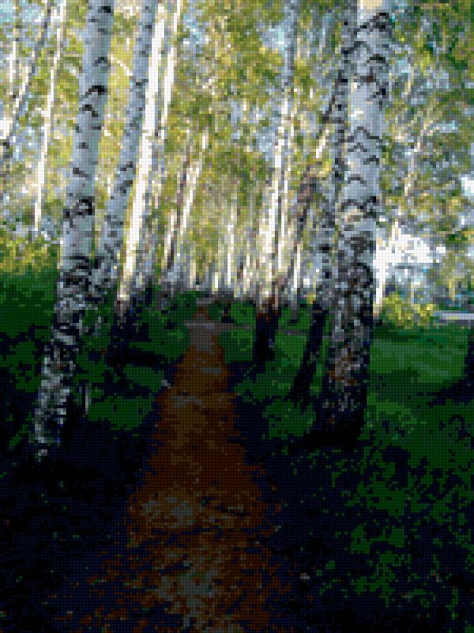 №367997 - предпросмотр