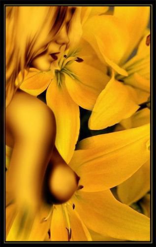 №368015 - оригинал