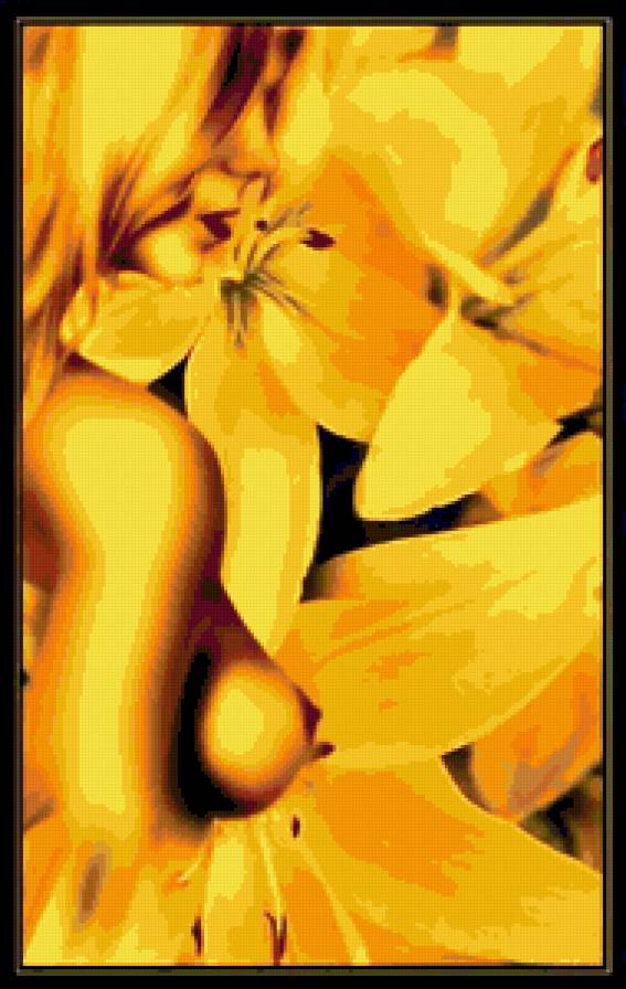 №368015 - предпросмотр