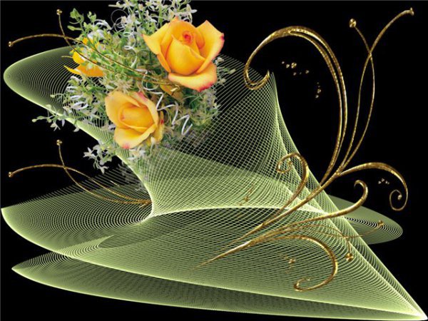 №368017 - оригинал