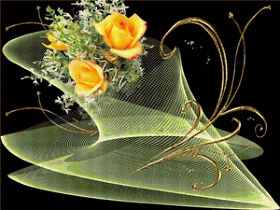 №368017 - предпросмотр