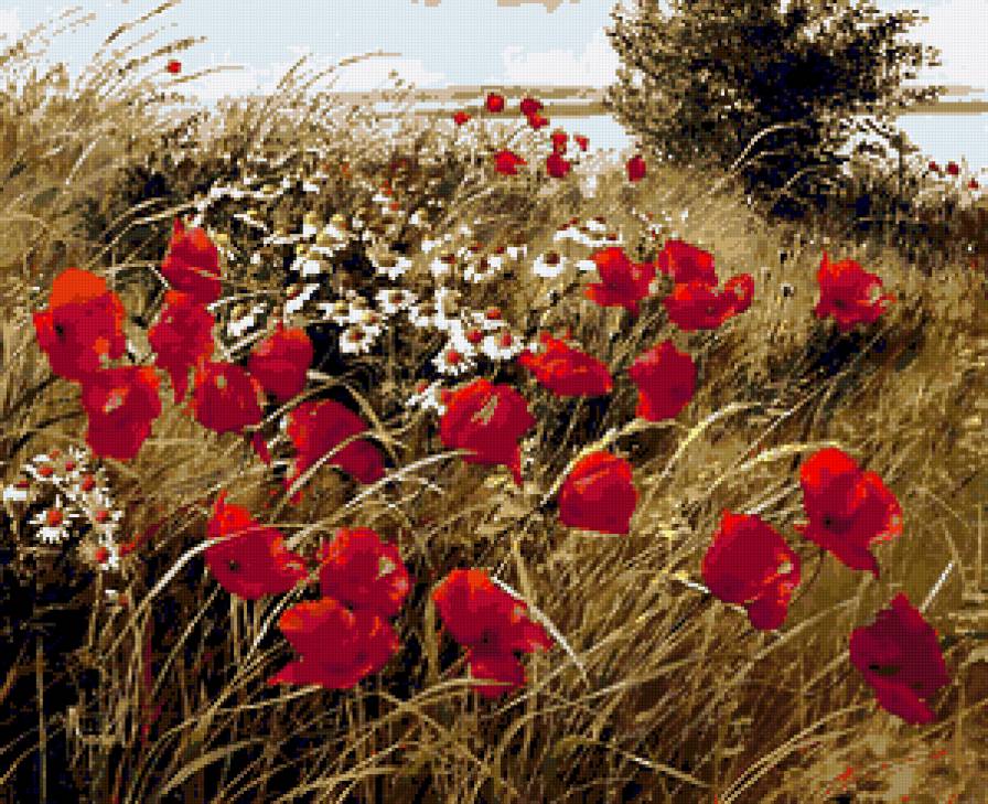 №368043 - предпросмотр