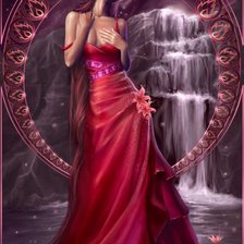 Схема вышивки «№368080»