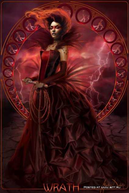 №368097 - оригинал