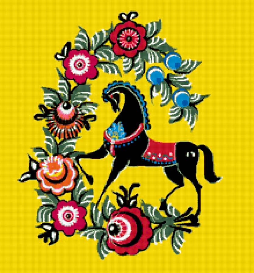 №368120 - предпросмотр