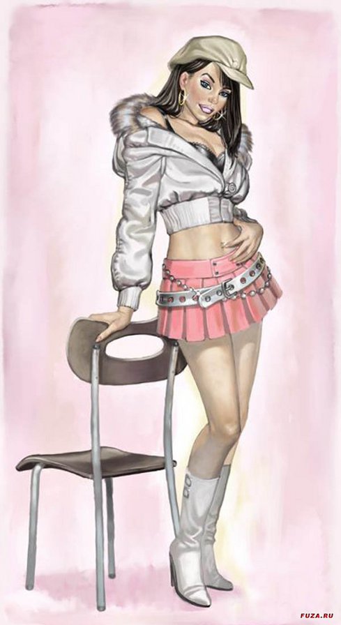 №368127 - оригинал