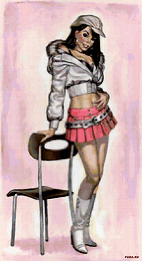 №368127 - предпросмотр