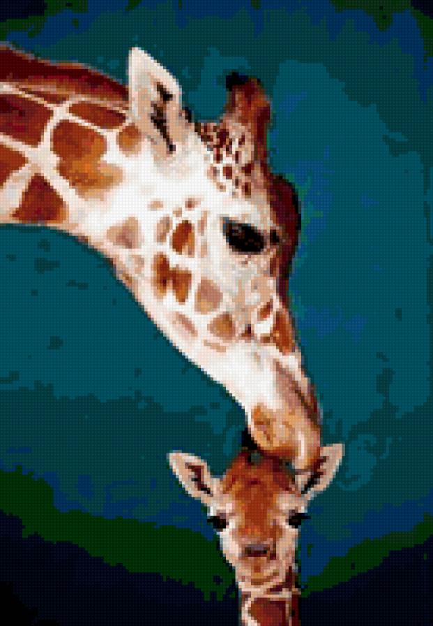 №368139 - предпросмотр