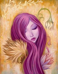 №368149 - оригинал