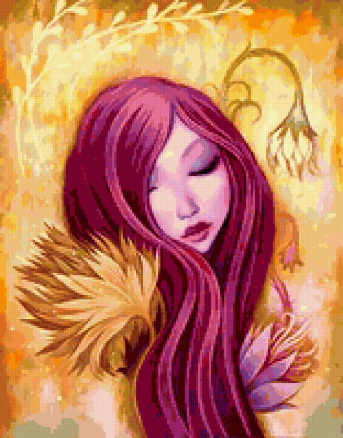 №368149 - предпросмотр