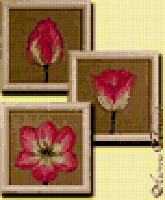 №368159 - предпросмотр