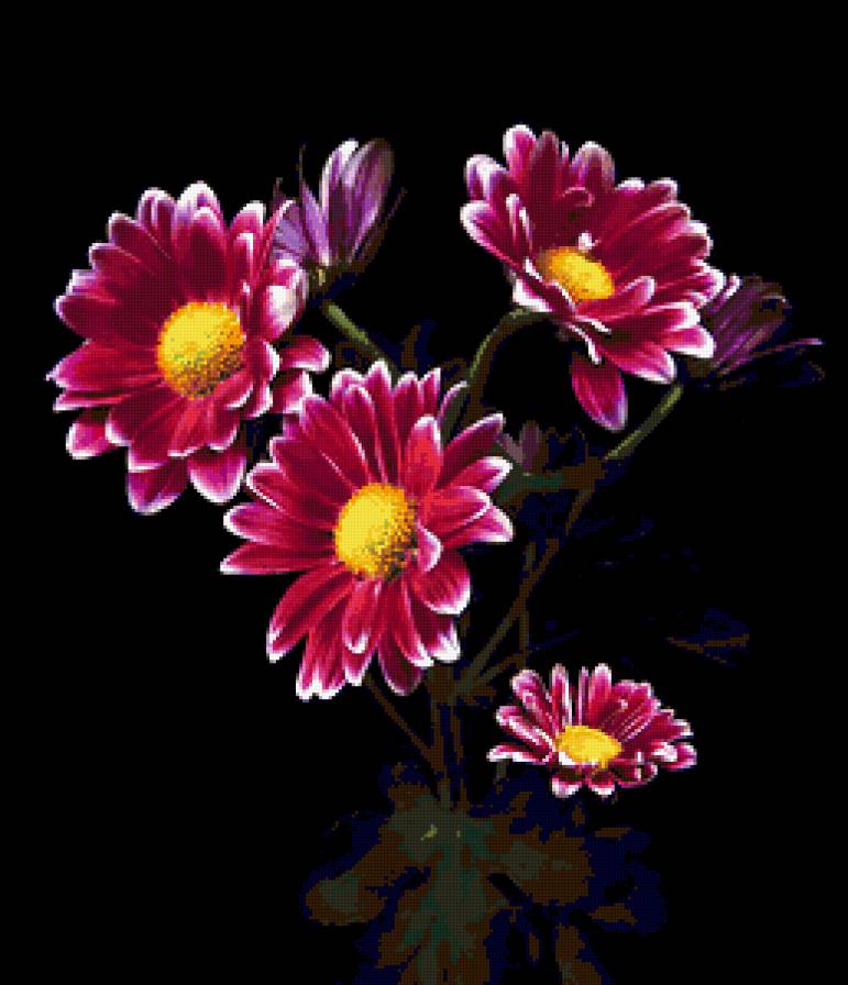 №368239 - предпросмотр