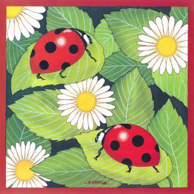 №368288 - оригинал