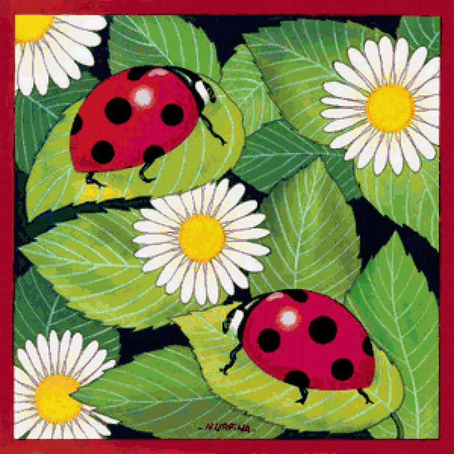 №368288 - предпросмотр