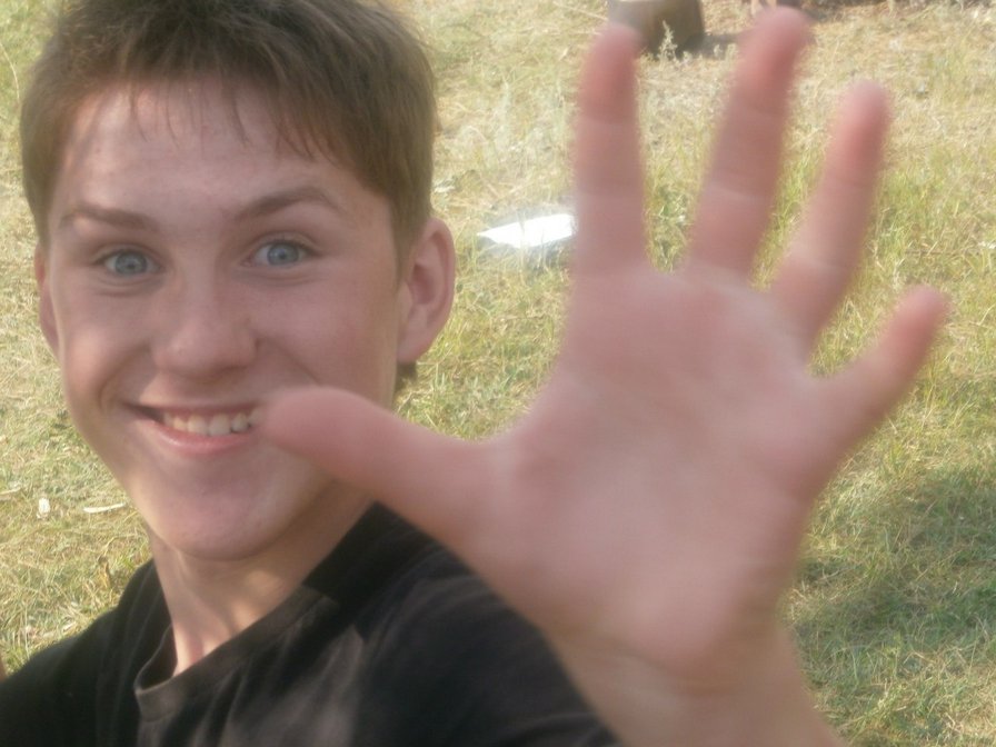 ,hj - оригинал